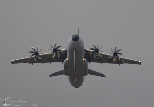 A400M