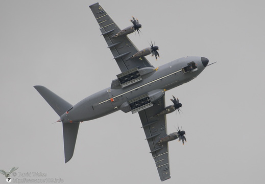 A400M