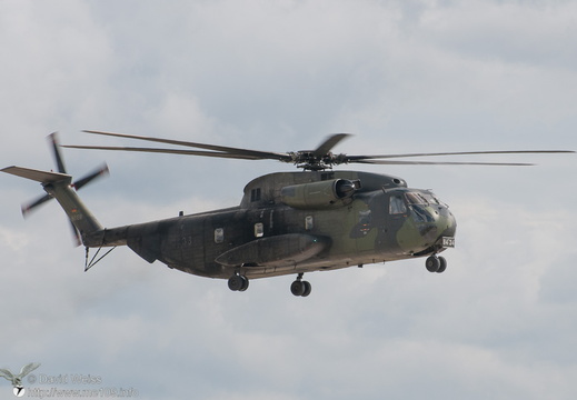 CH-53