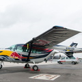 Cessna_337_Skymaster_DSC_6007.jpg