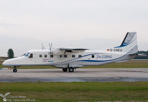Do 228