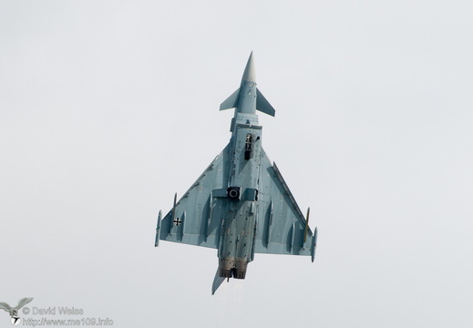 Eurofighter