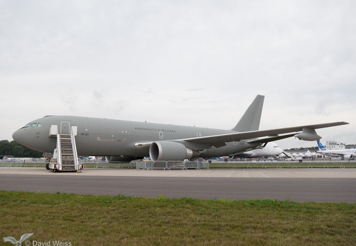 KC-767