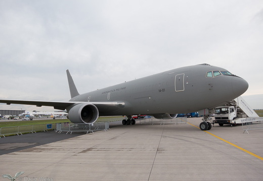 KC-767