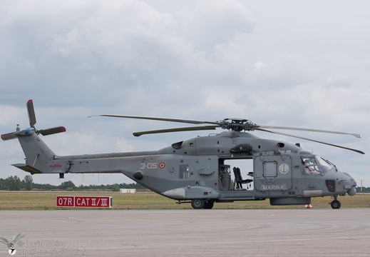 NH90