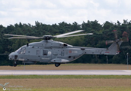 NH90