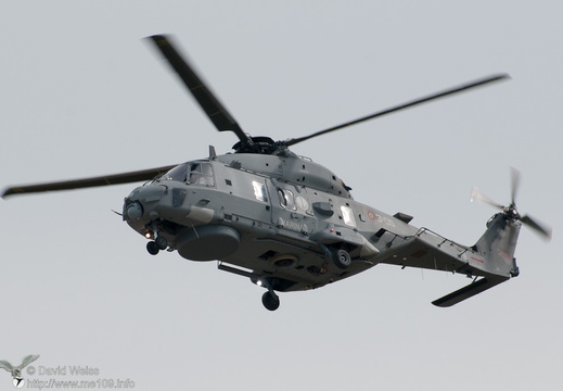 NH90