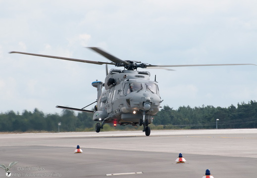 NH90