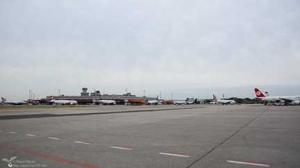 Berlin Tegel Terminal DSC 1147