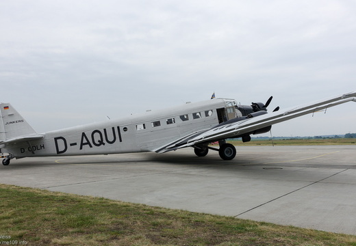 Ju 52