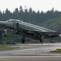 F-4F_Phantom_II_DSC_2096.jpg