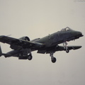 A-10_Thunderbolt_II_DSC_2928.jpg