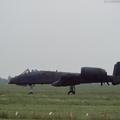 A-10_Thunderbolt_II_DSC_3098.jpg