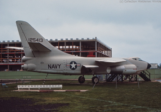 A-3 Skywarrior