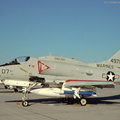 A-4_Skyhawk_DSC_2937.jpg