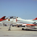 A-4_Skyhawk_DSC_2978.jpg