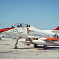 A-4_Skyhawk_DSC_3156.jpg