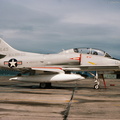 A-4_Skyhawk_DSC_3181.jpg