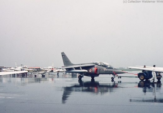 AlphaJet