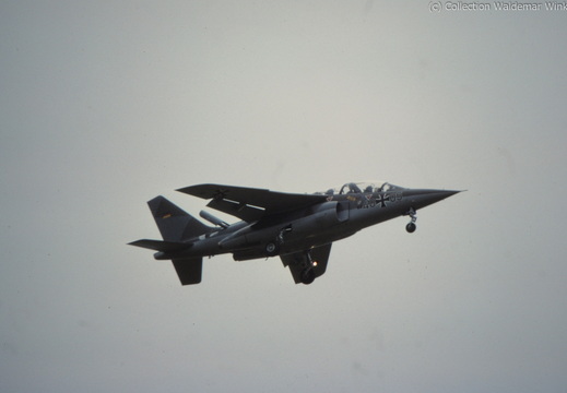AlphaJet