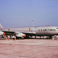 B-135_Stratolifter_DSC_2885.jpg