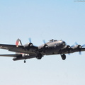 B-17_Flying_Fortress_DSC_2191.jpg