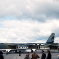 B-52_Stratofortress_DSC_3111.jpg