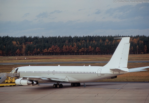B707