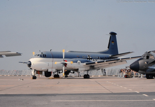 Breguet Atlantic