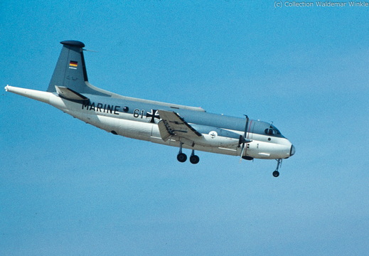 Breguet Atlantic