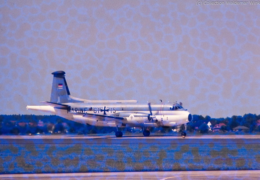 Breguet Atlantic