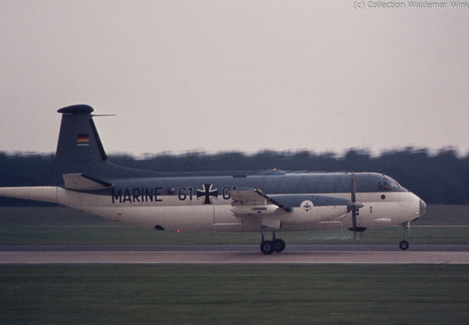 Breguet Atlantic