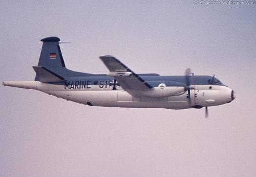 Breguet Atlantic
