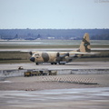 C-130_Hercules_DSC_1592.jpg