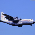 C-130_Hercules_DSC_1628.jpg