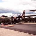 C-130_Hercules_DSC_2904.jpg