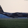 C-130_Hercules_DSC_2986.jpg