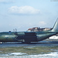 C-130_Hercules_DSC_3160.jpg