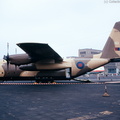 C-130_Hercules_DSC_3177.jpg