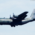 C-130_Hercules_DSC_3197.jpg