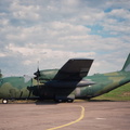 C-130_Hercules_DSC_3286.jpg