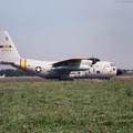 C-130_Hercules_DSC_3289.jpg