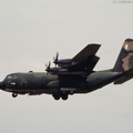 C-130_Hercules_DSC_3432.jpg