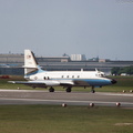 C-140_Jetstar_DSC_3168.jpg