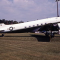 C-47_DSC_2876.jpg