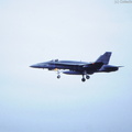 CF-18A_Hornet_DSC_1674.jpg