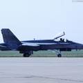 CF-18A_Hornet_DSC_1699.jpg