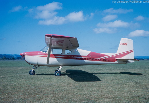 Cessna 150