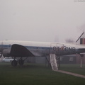 DC-3_DSC_3511.jpg