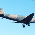 DC-3_DSC_7461.jpg